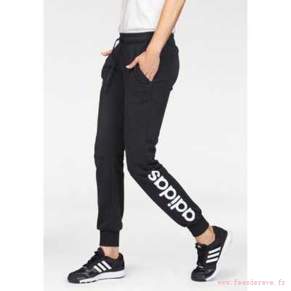 adidas femme 3 suisses adidas femme 3 suisses